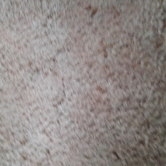 Fall decorations - Picture 2 of 2